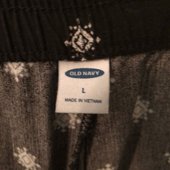 Pants - Picture 2 of 2